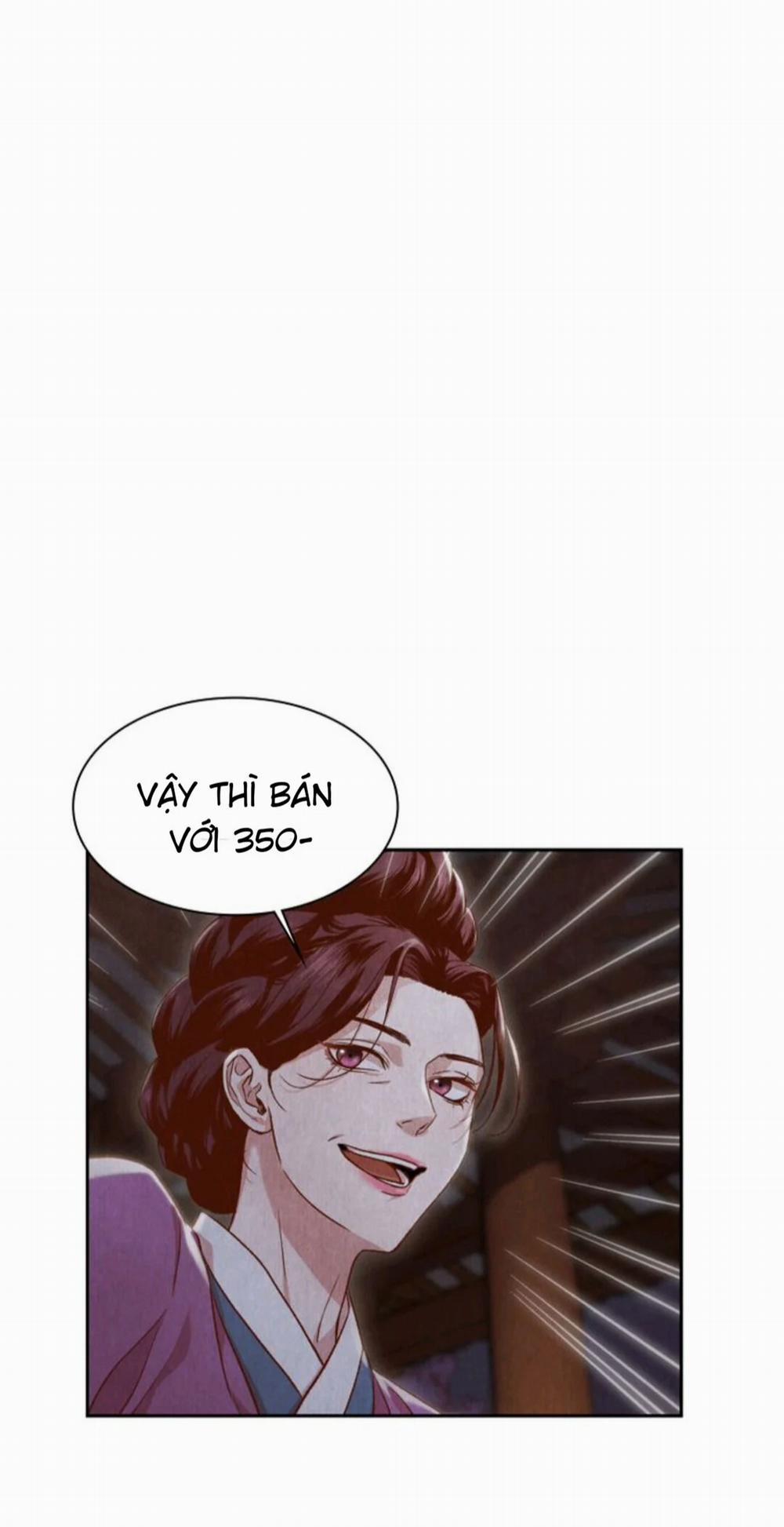 Nhật Kí Hanyang 7.2 trang 10