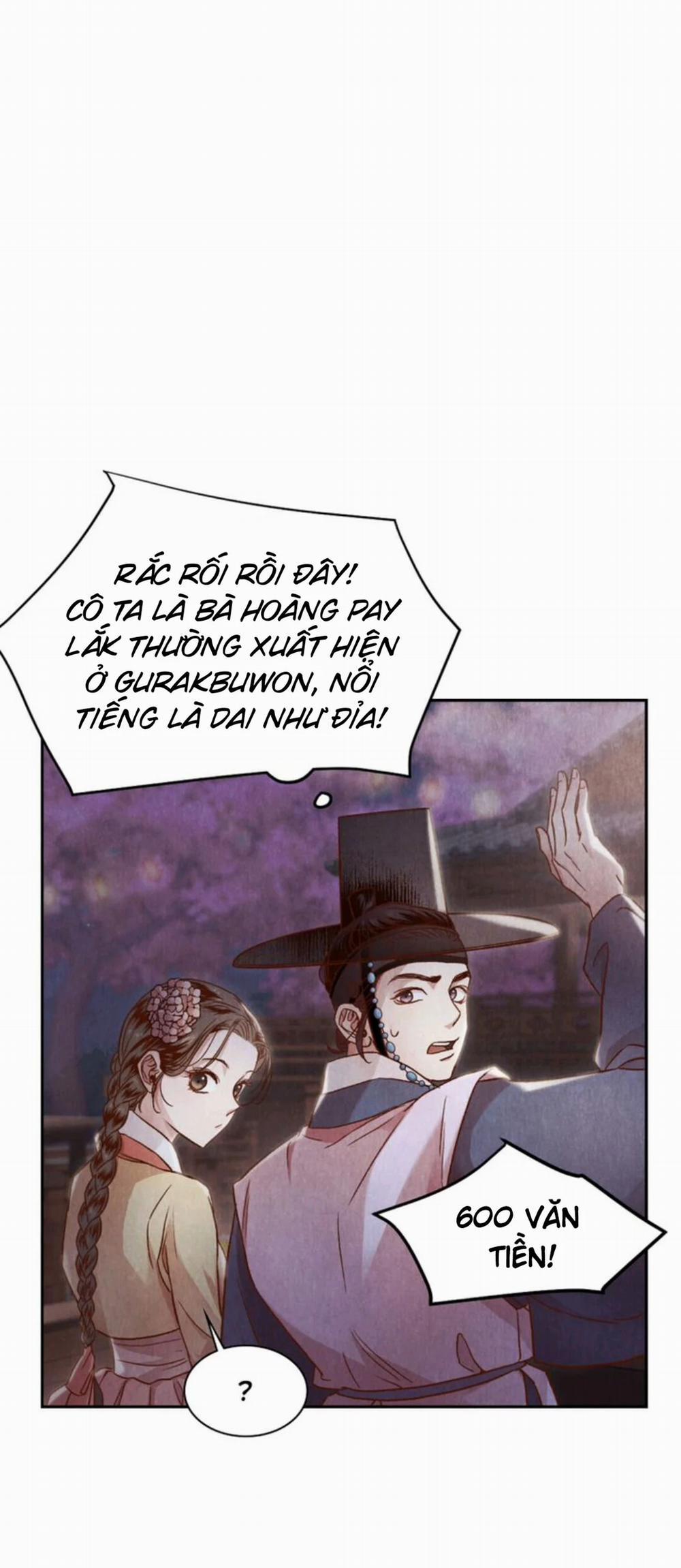 Nhật Kí Hanyang 7.2 trang 13