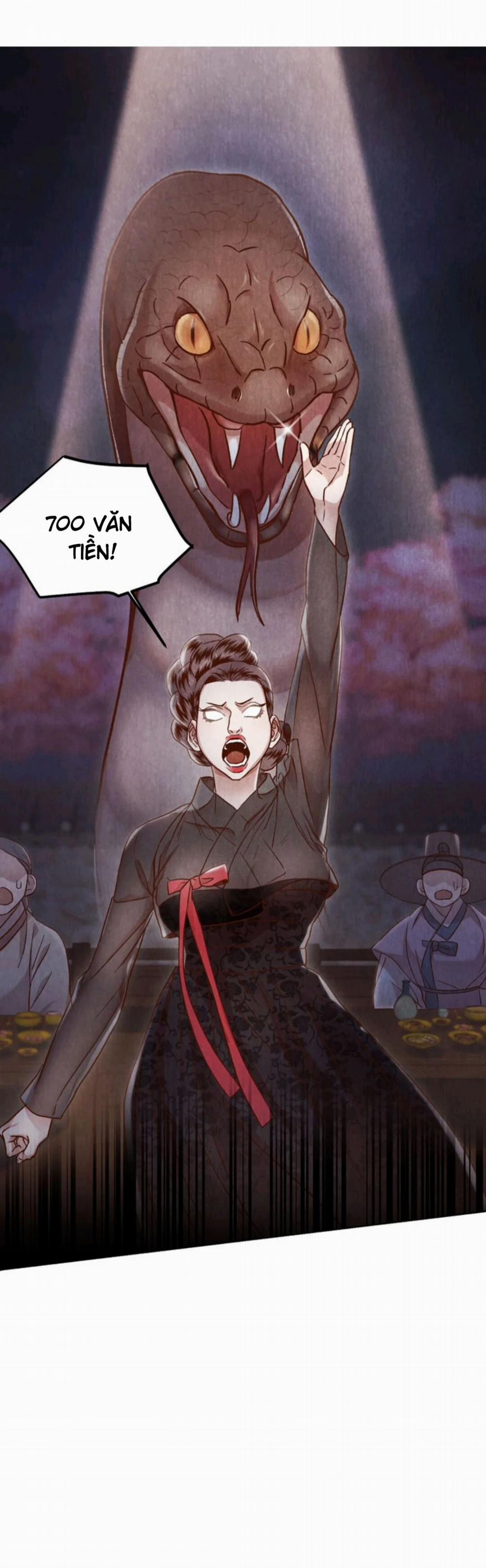 Nhật Kí Hanyang 7.2 trang 14