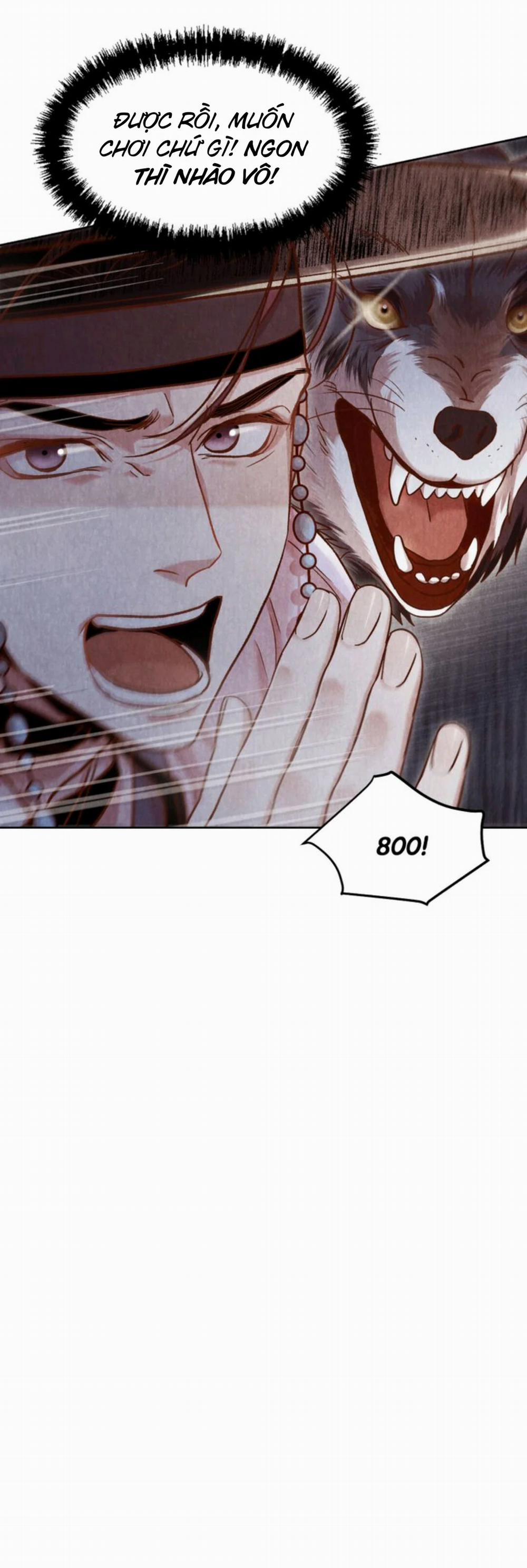 Nhật Kí Hanyang 7.2 trang 15