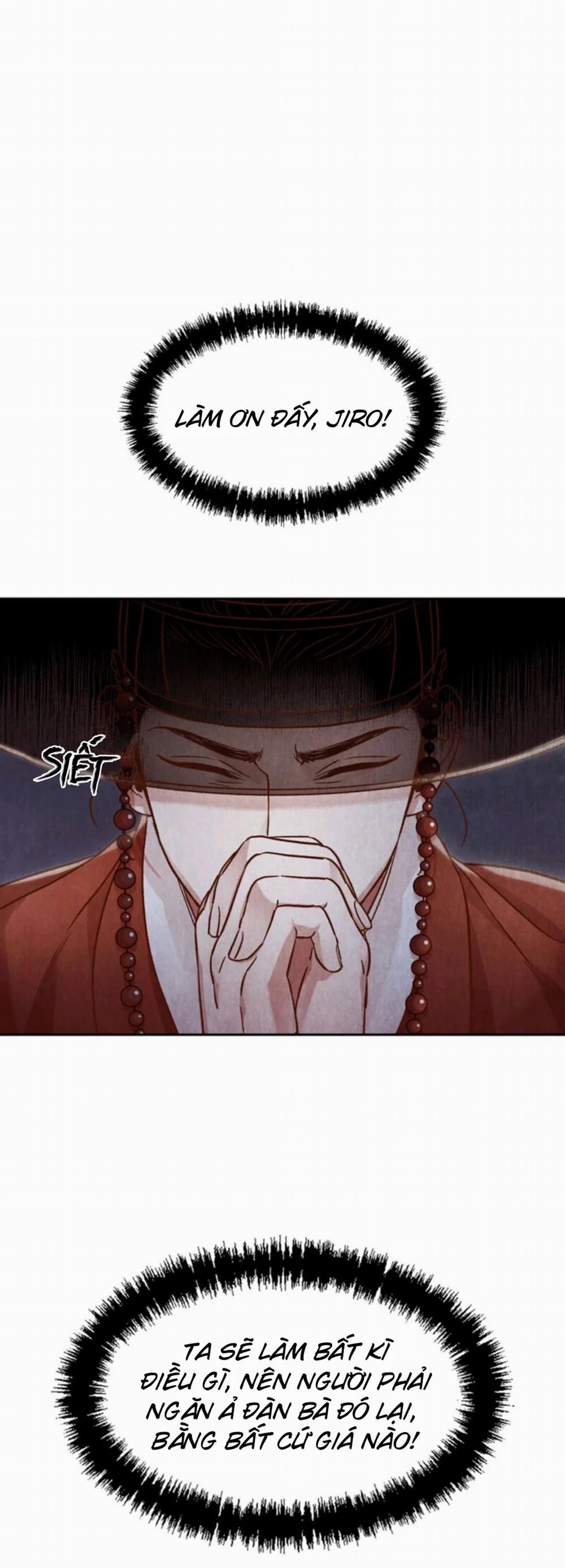 Nhật Kí Hanyang 7.2 trang 16