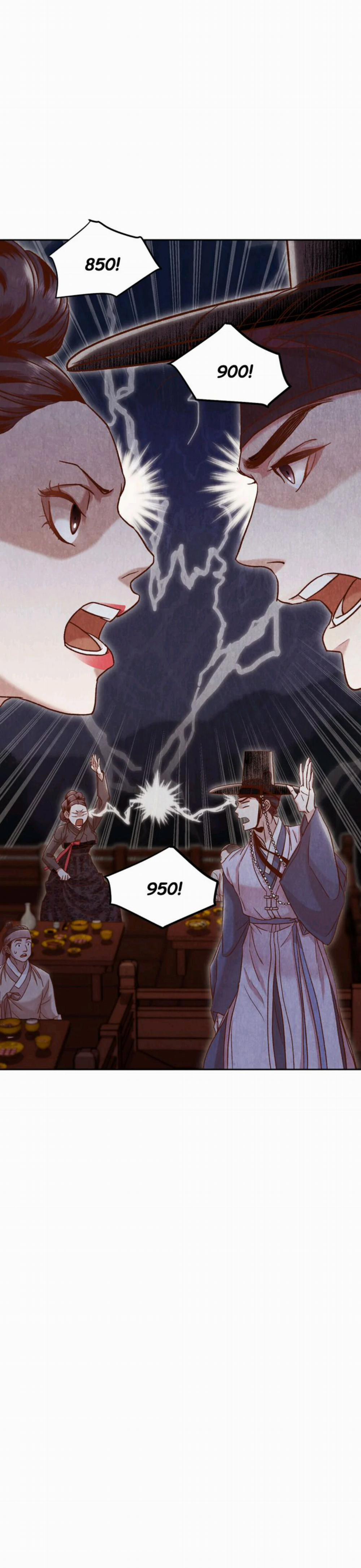 Nhật Kí Hanyang 7.2 trang 17