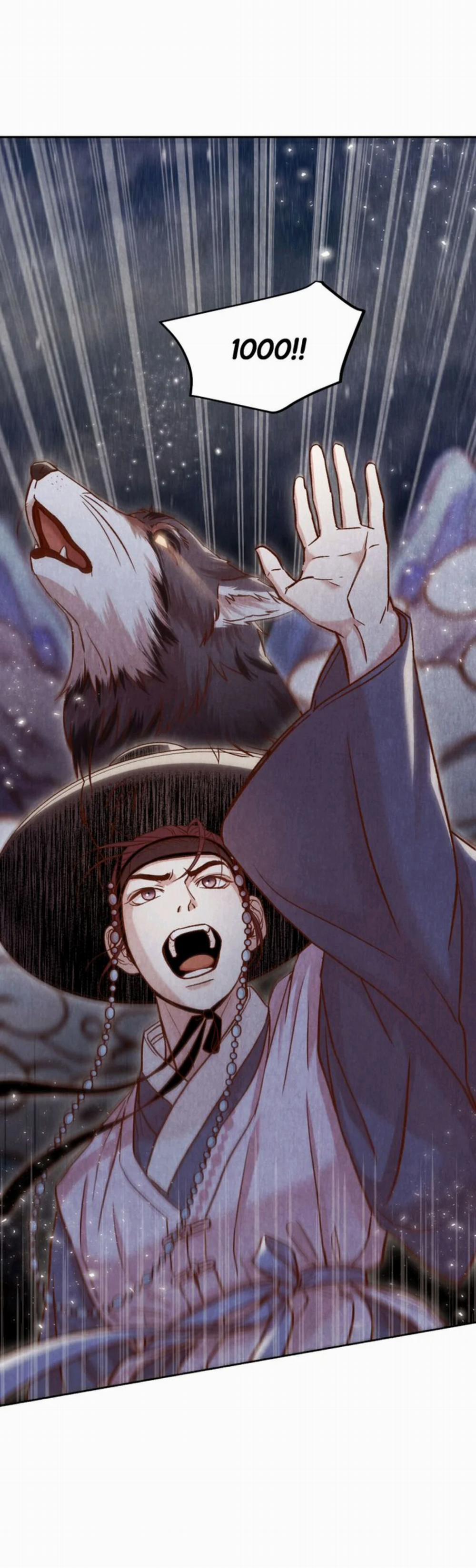 Nhật Kí Hanyang 7.2 trang 18