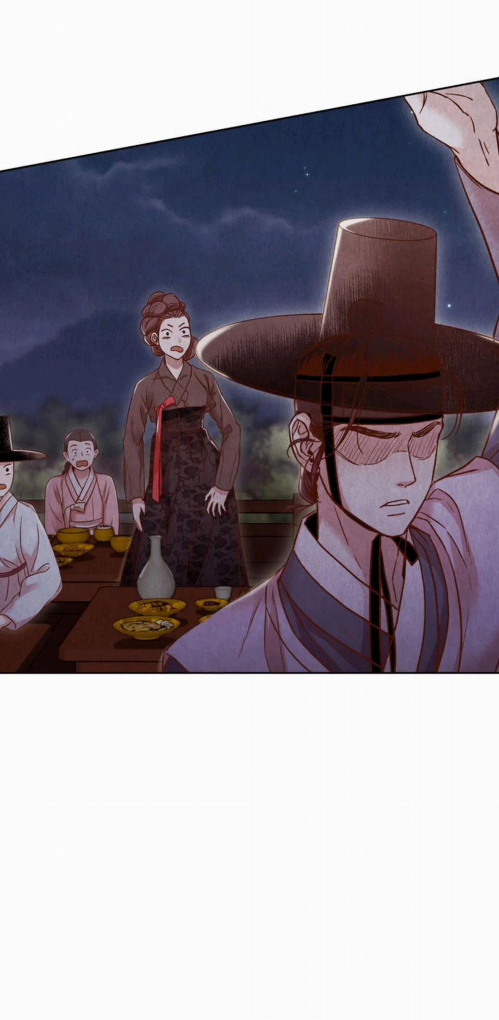 Nhật Kí Hanyang 7.2 trang 19