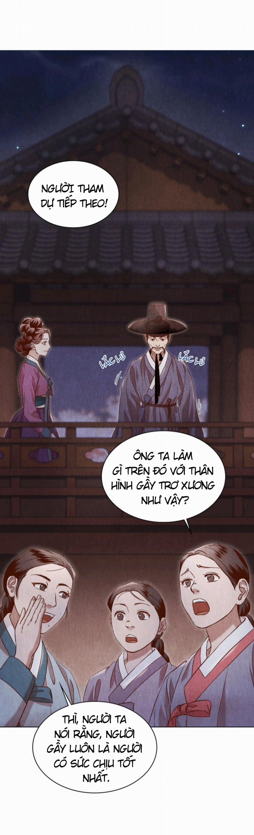 Nhật Kí Hanyang 7.2 trang 2