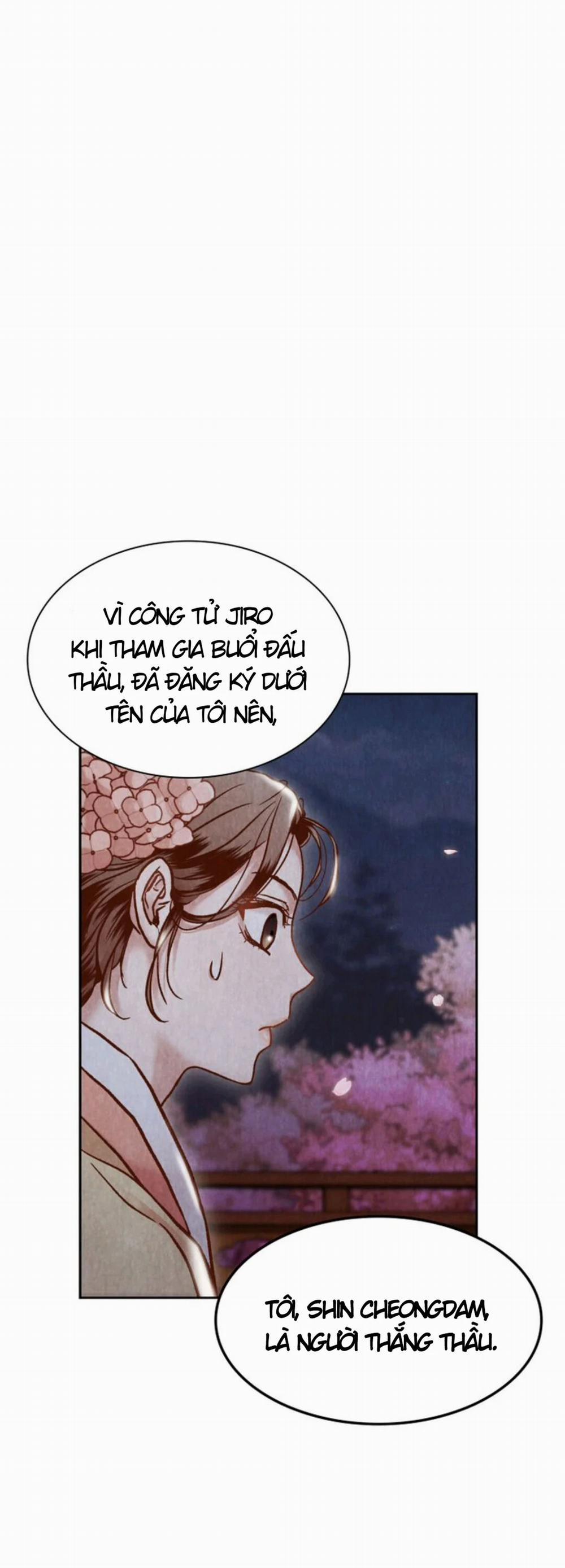 Nhật Kí Hanyang 7.2 trang 24