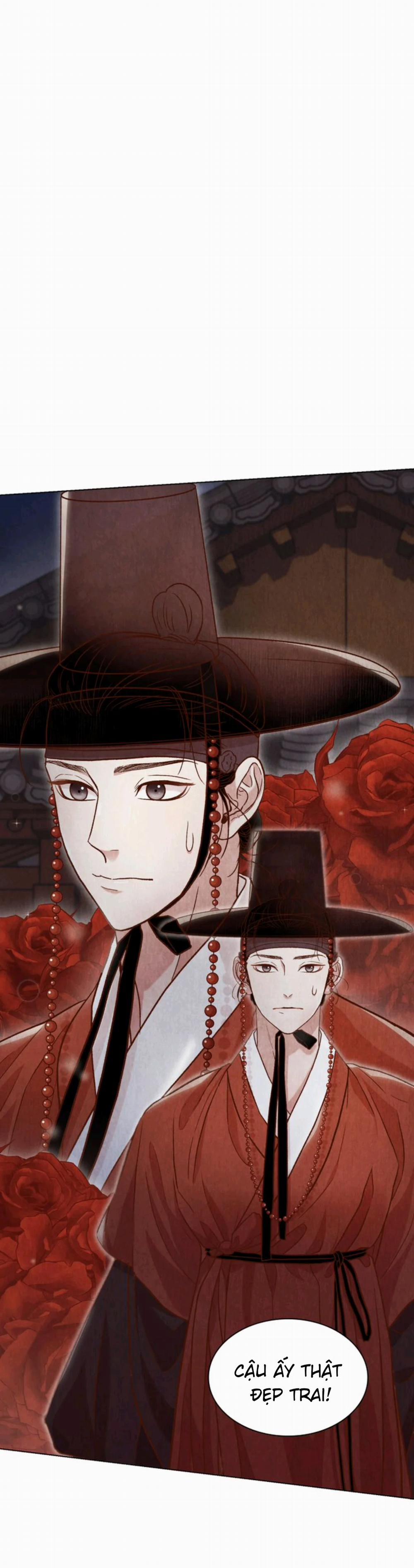 Nhật Kí Hanyang 7.2 trang 5