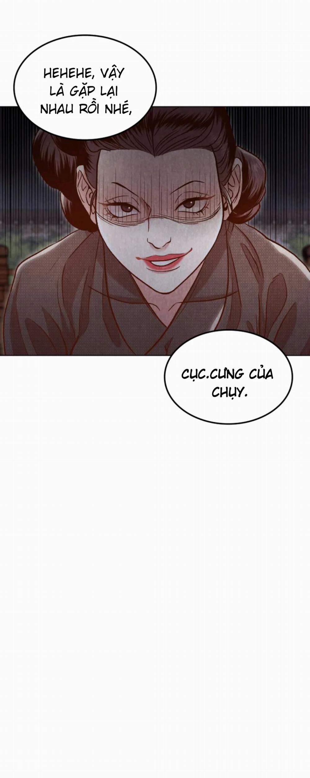 Nhật Kí Hanyang 7.2 trang 7