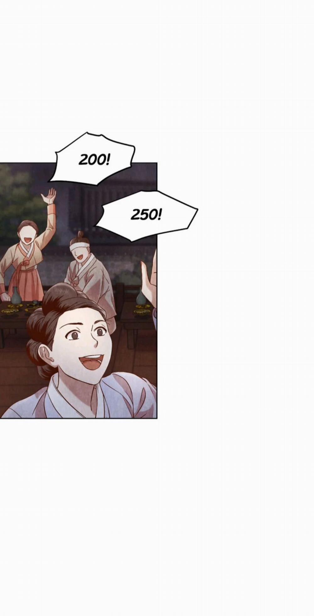 Nhật Kí Hanyang 7.2 trang 8