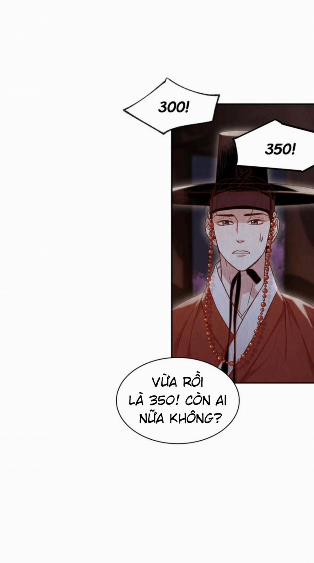 Nhật Kí Hanyang 7.2 trang 9