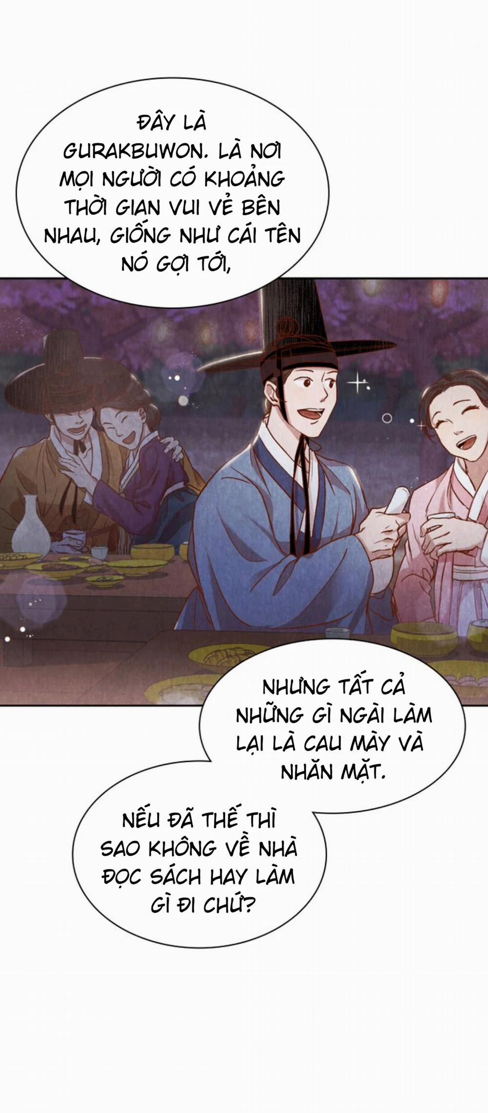 Nhật Kí Hanyang 8.1 trang 15