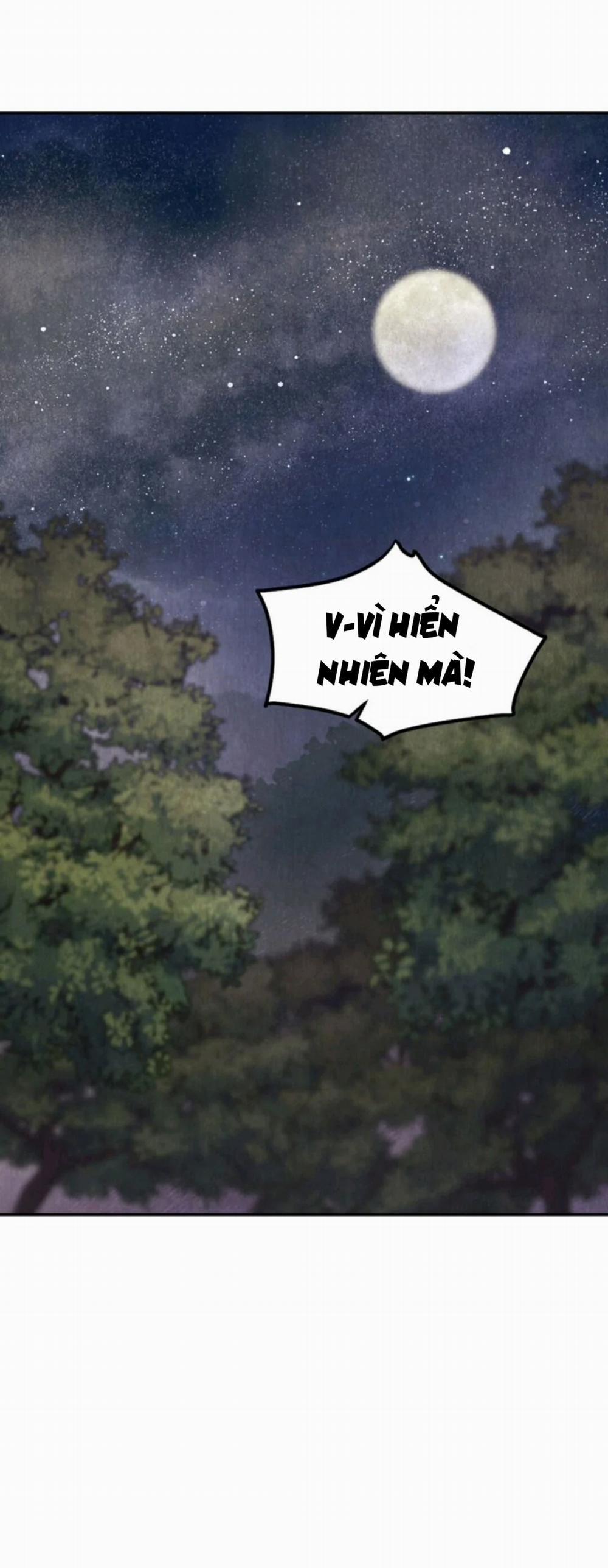 Nhật Kí Hanyang 8.1 trang 22