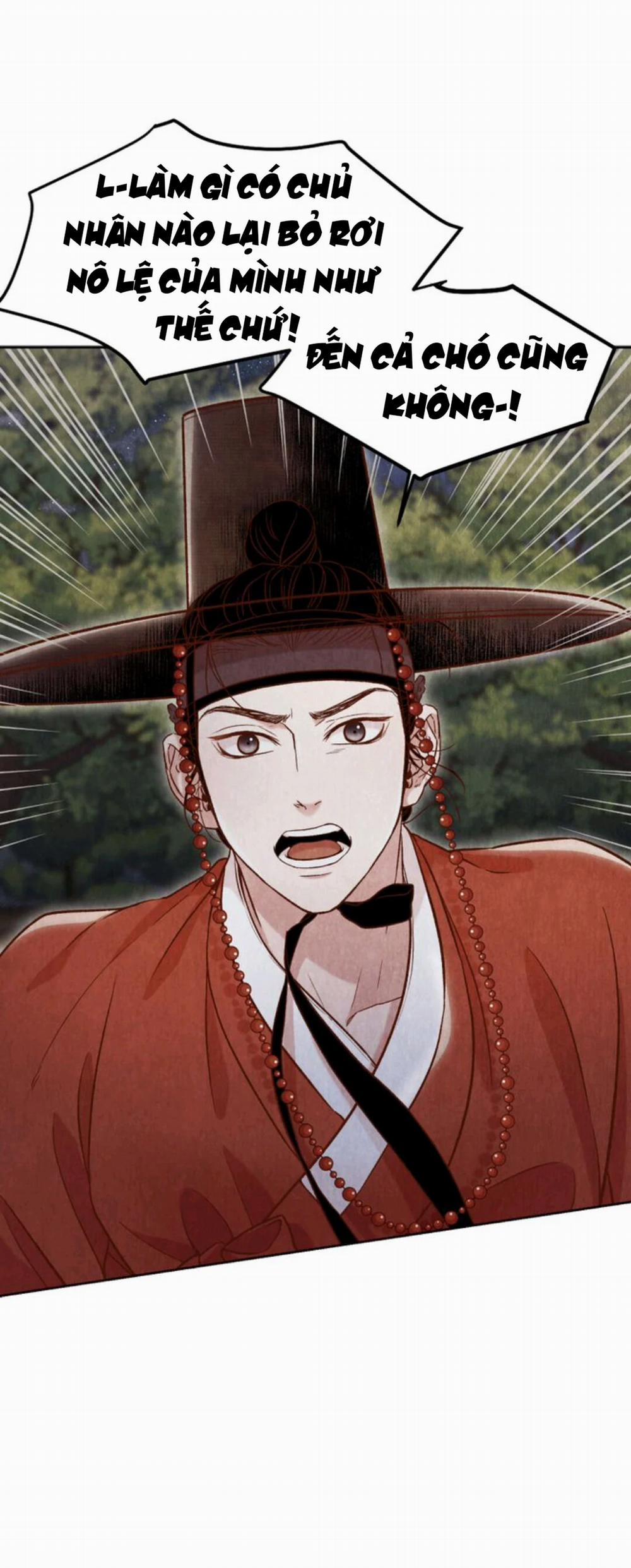 Nhật Kí Hanyang 8.1 trang 23