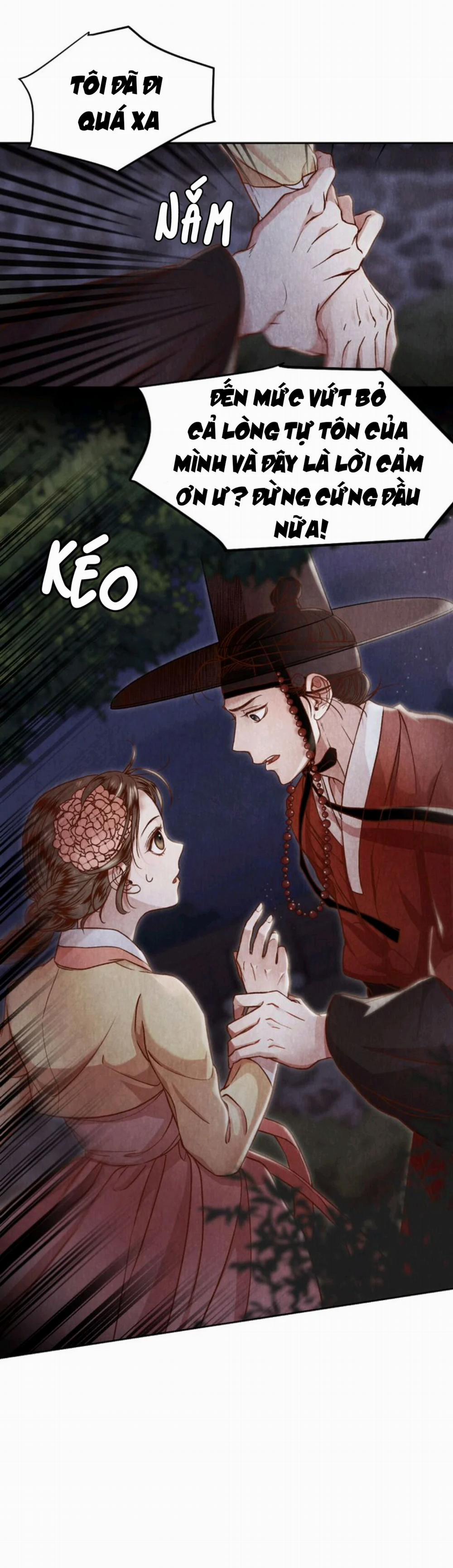 Nhật Kí Hanyang 8.2 trang 11