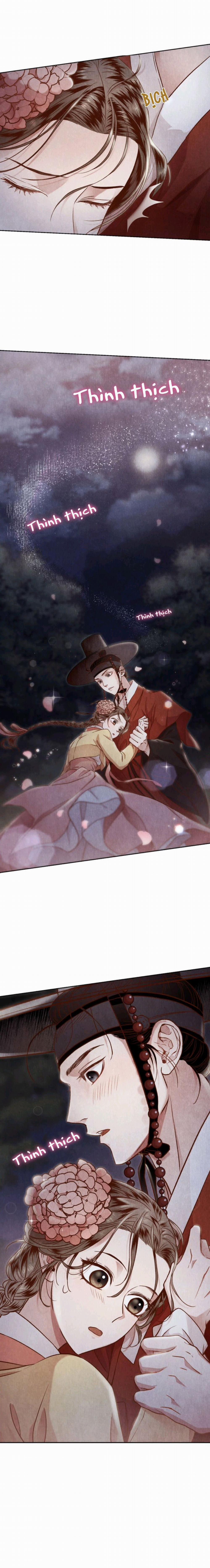 Nhật Kí Hanyang 8.2 trang 12