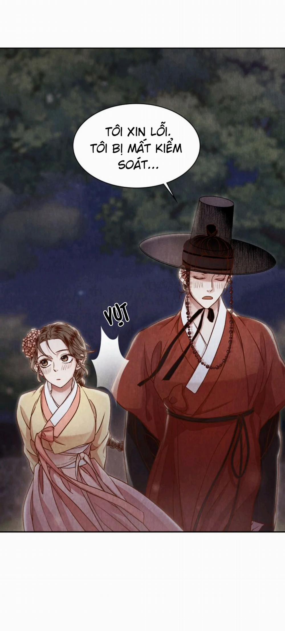 Nhật Kí Hanyang 8.2 trang 13