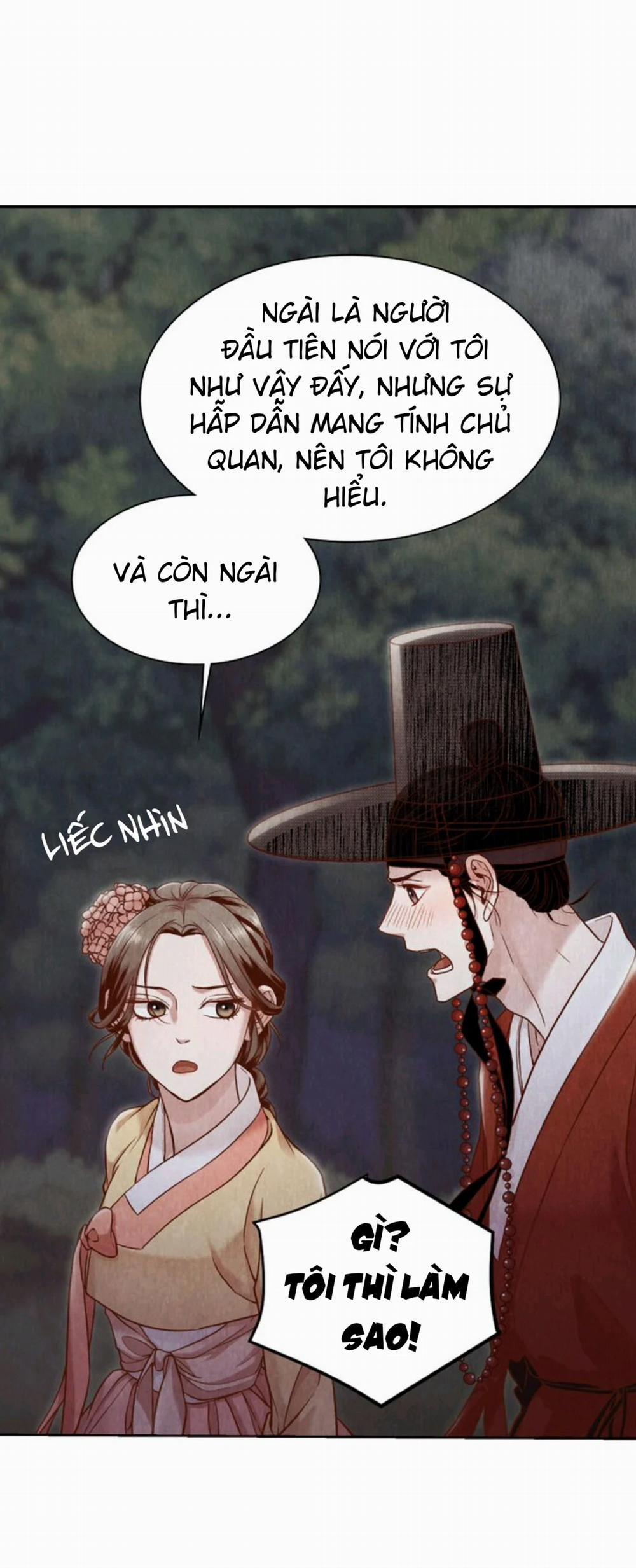 Nhật Kí Hanyang 8.2 trang 17