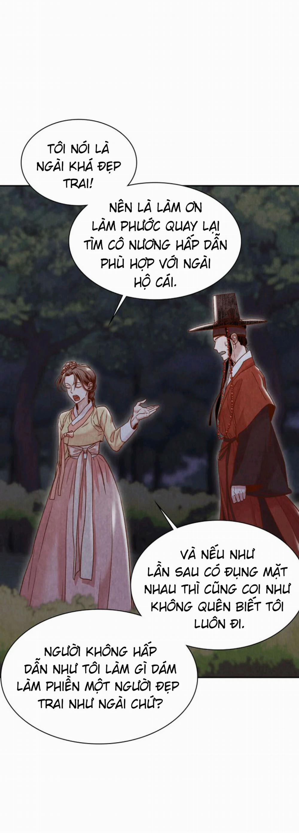 Nhật Kí Hanyang 8.2 trang 19