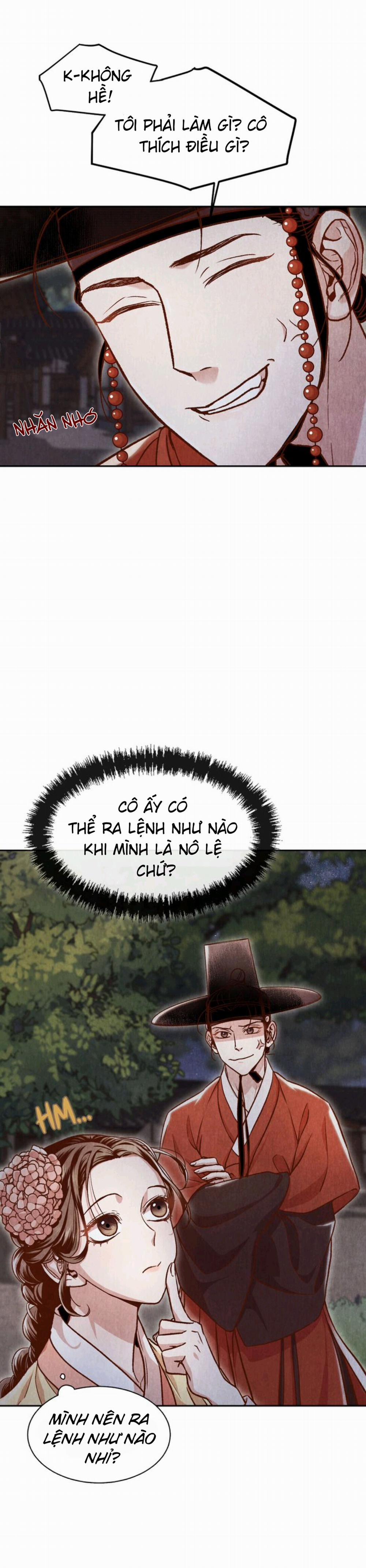 Nhật Kí Hanyang 8.2 trang 2