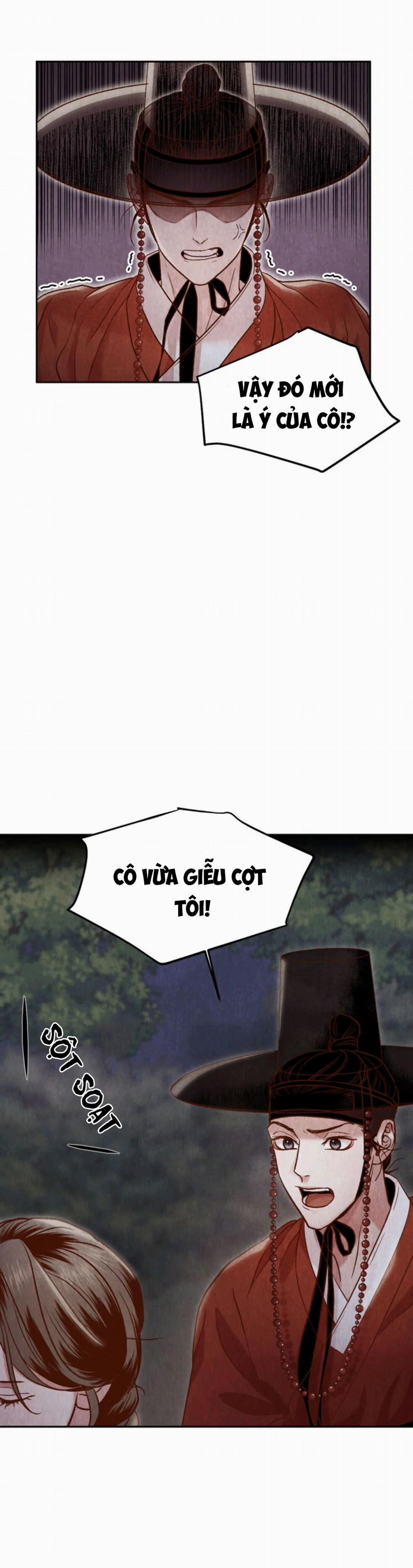 Nhật Kí Hanyang 8.2 trang 20