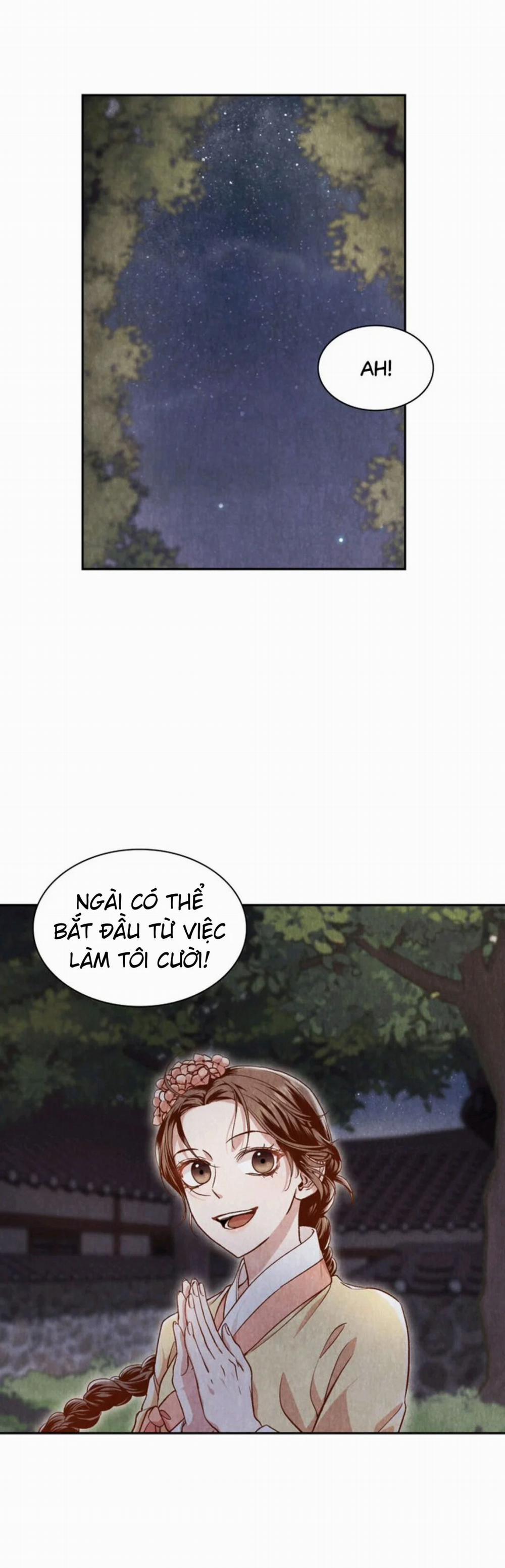 Nhật Kí Hanyang 8.2 trang 3