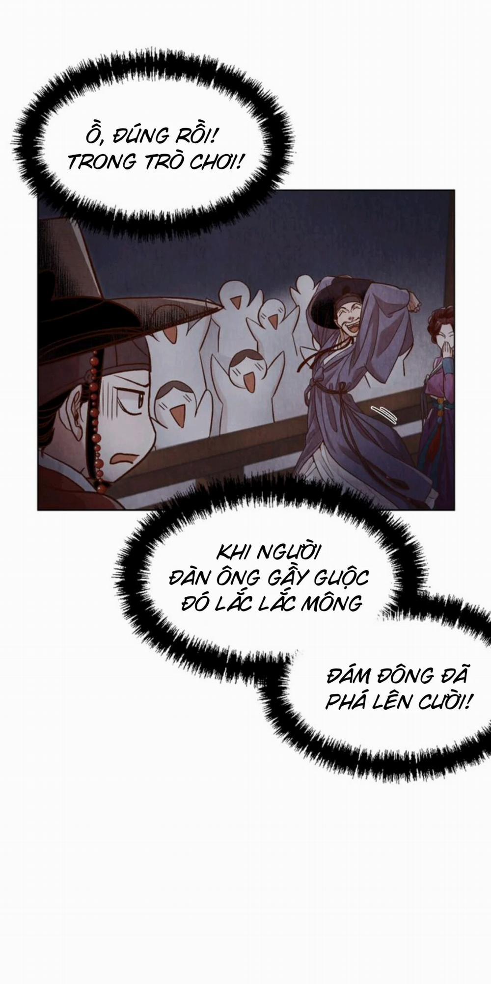 Nhật Kí Hanyang 8.2 trang 6