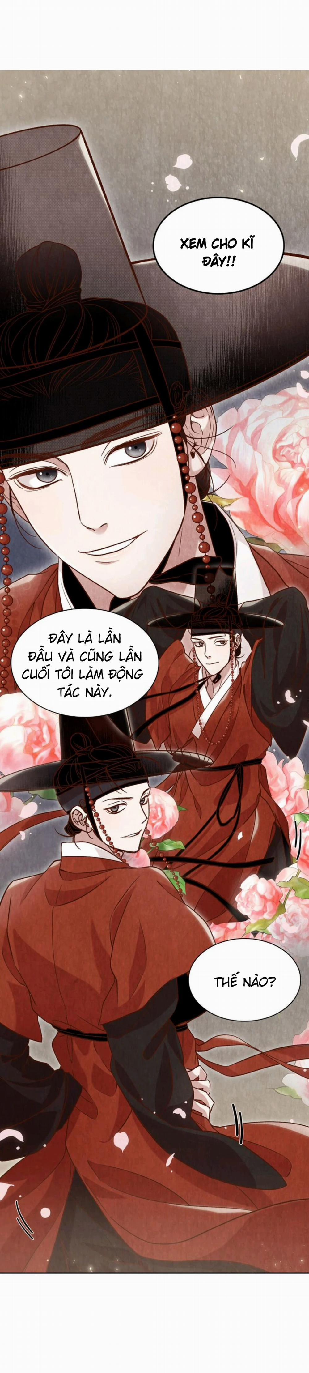 Nhật Kí Hanyang 8.2 trang 7