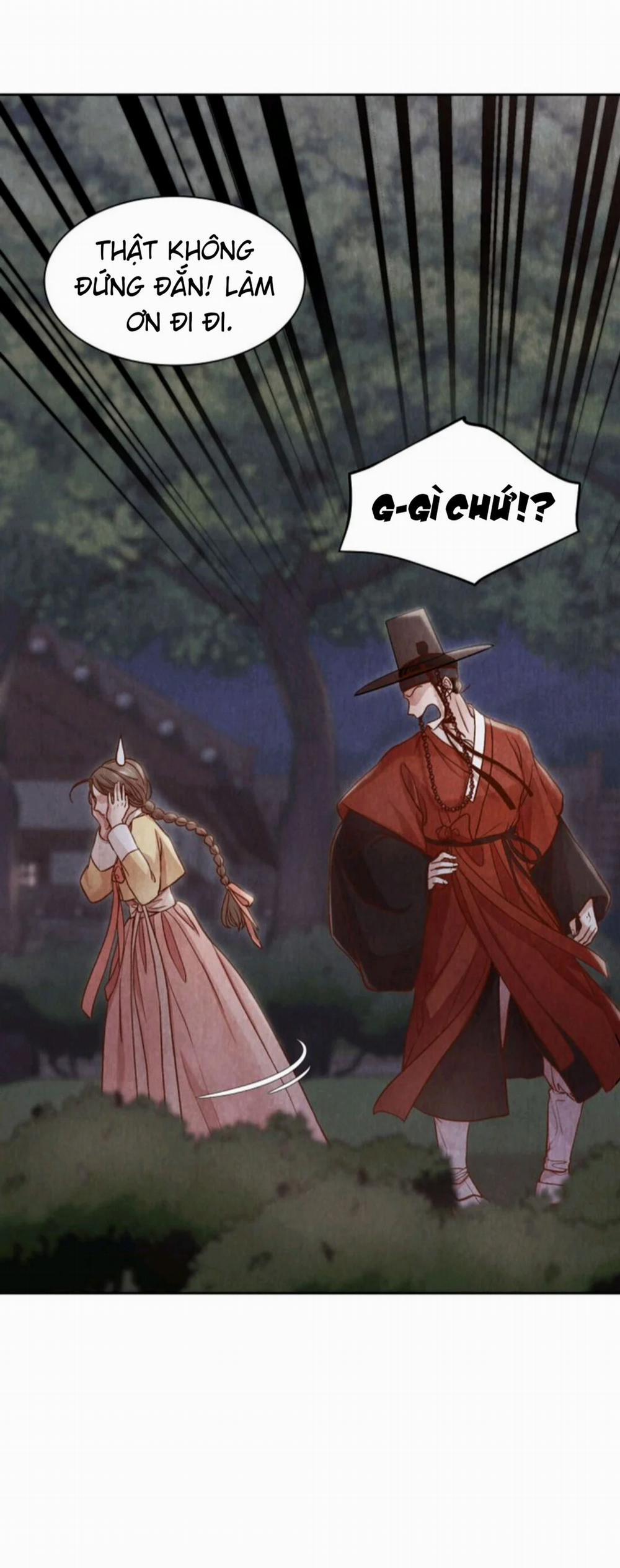 Nhật Kí Hanyang 8.2 trang 9