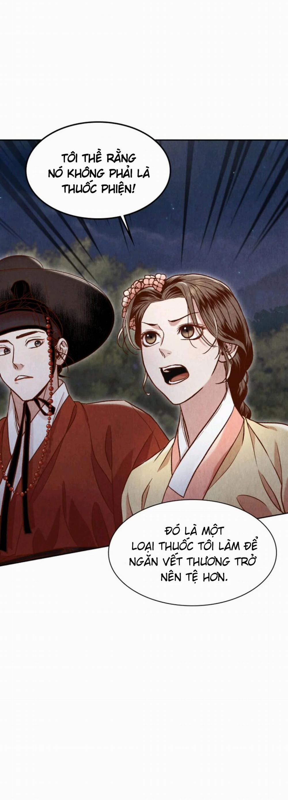 Nhật Kí Hanyang 9 trang 13