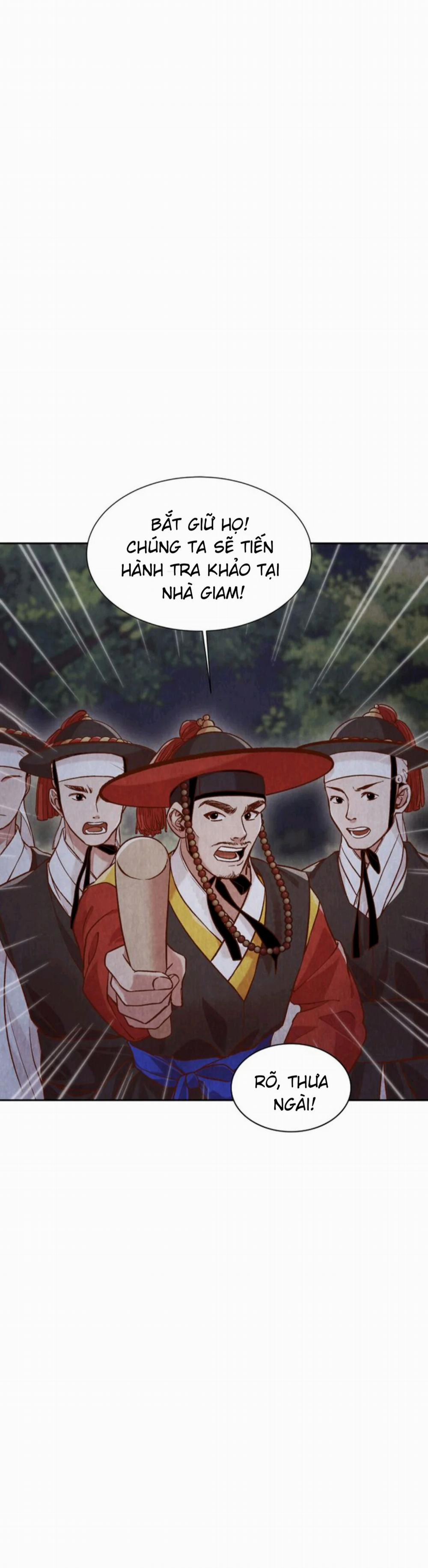 Nhật Kí Hanyang 9 trang 15