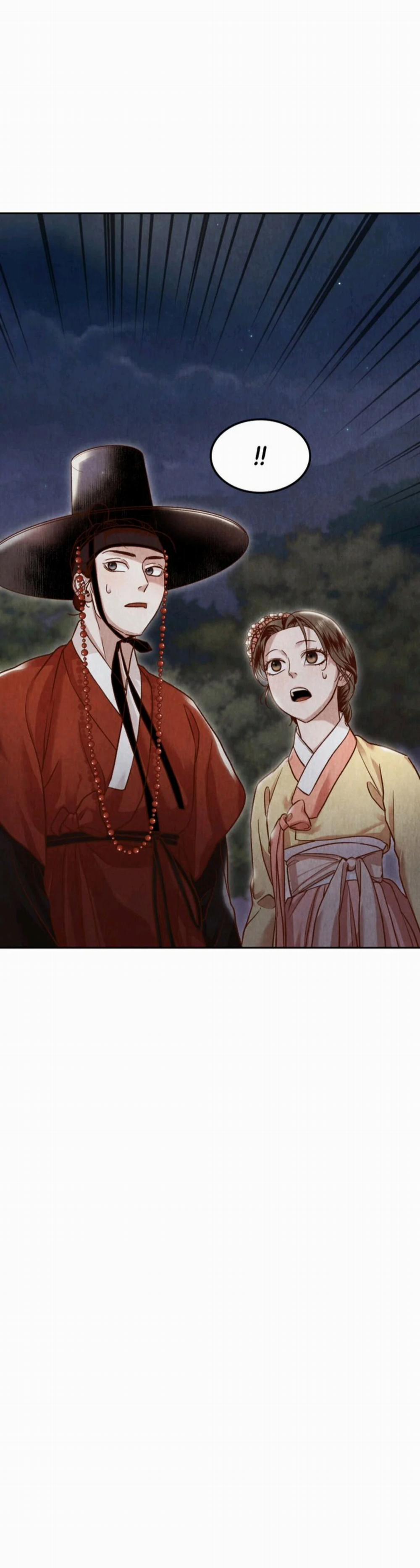 Nhật Kí Hanyang 9 trang 16