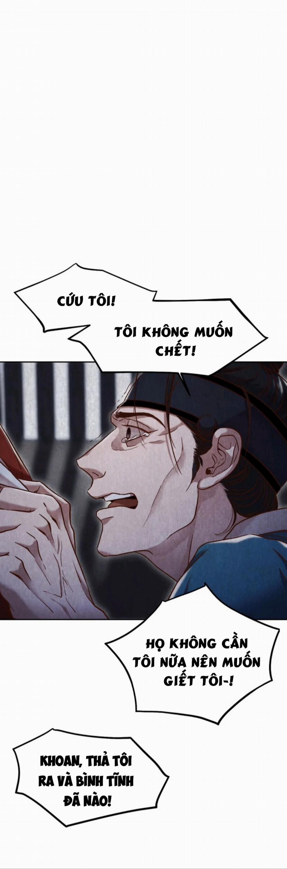 Nhật Kí Hanyang 9 trang 27