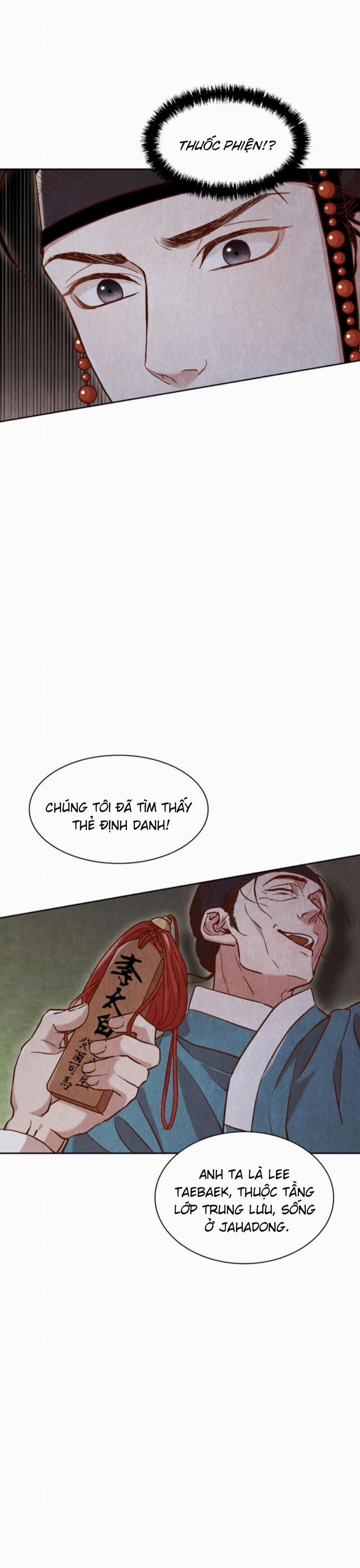 Nhật Kí Hanyang 9 trang 3