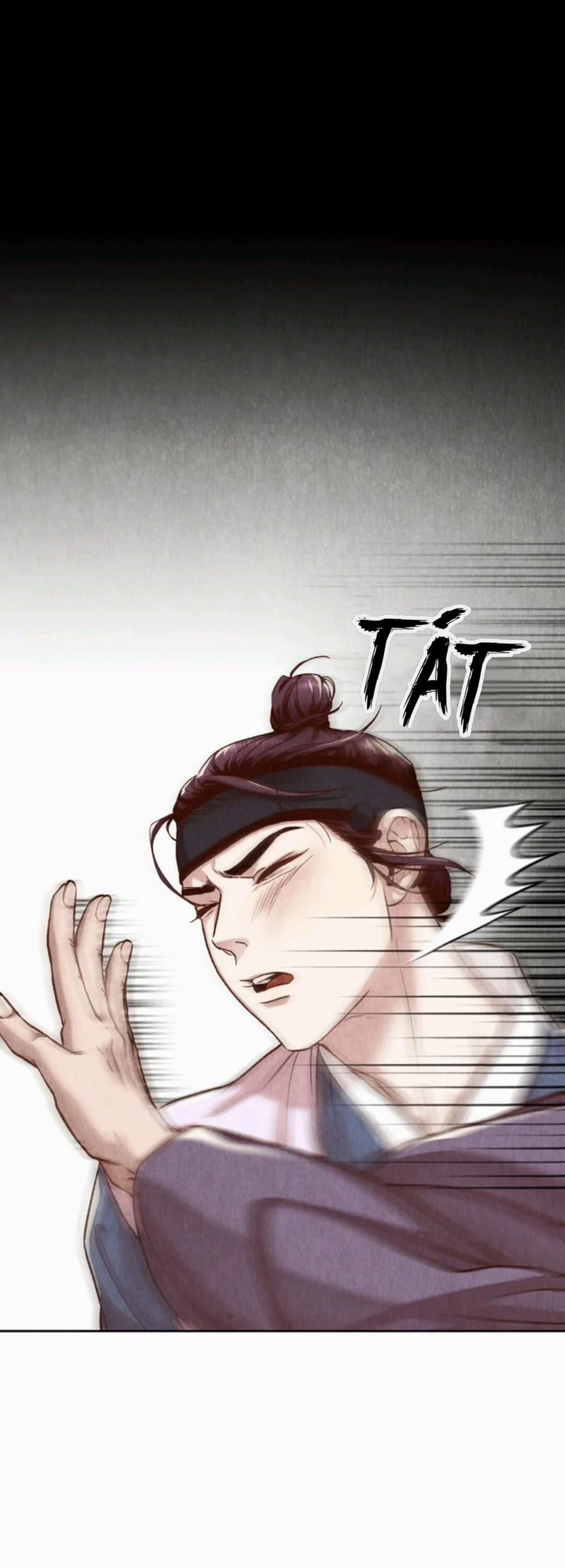 Nhật Kí Hanyang 9 trang 31