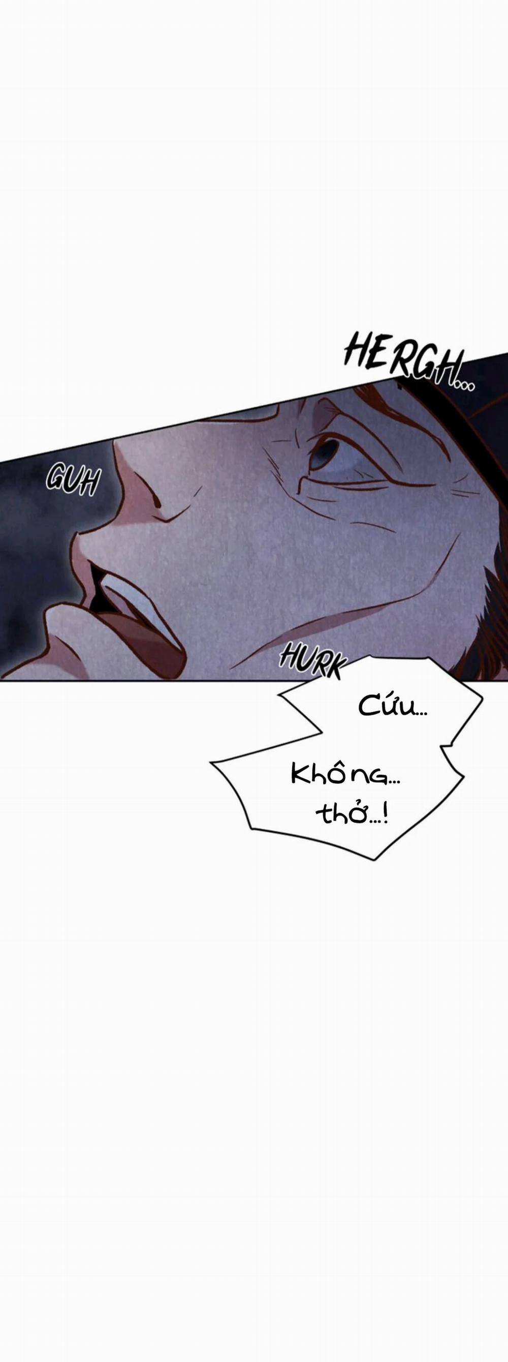 Nhật Kí Hanyang 9 trang 40