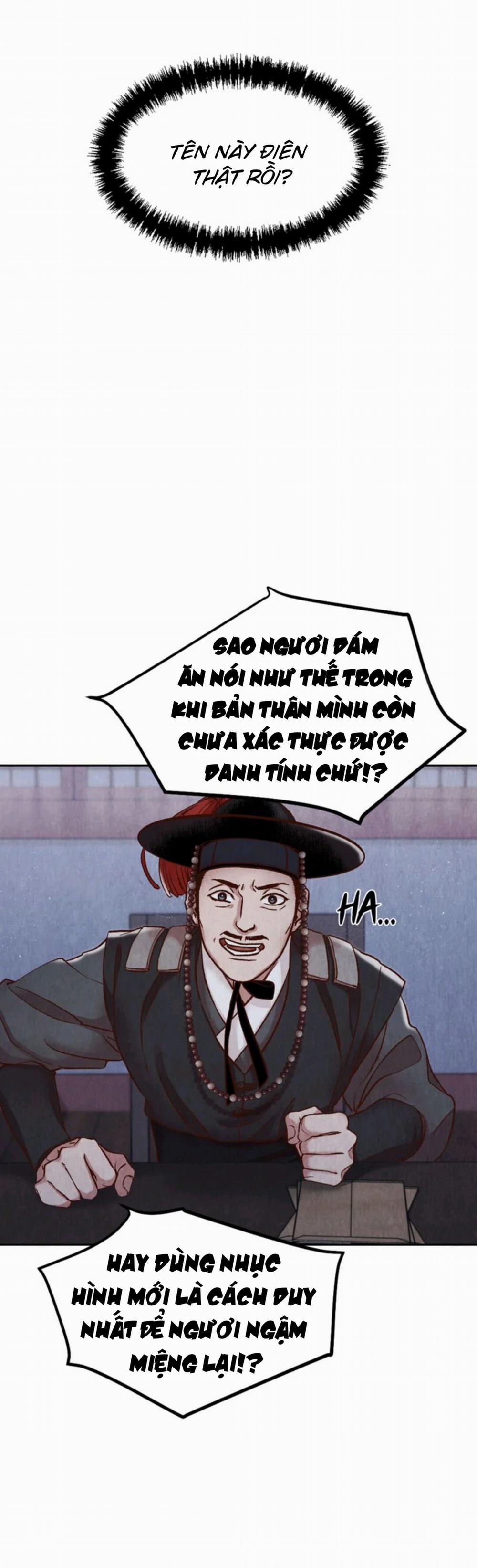 Nhật Kí Hanyang 9 trang 47