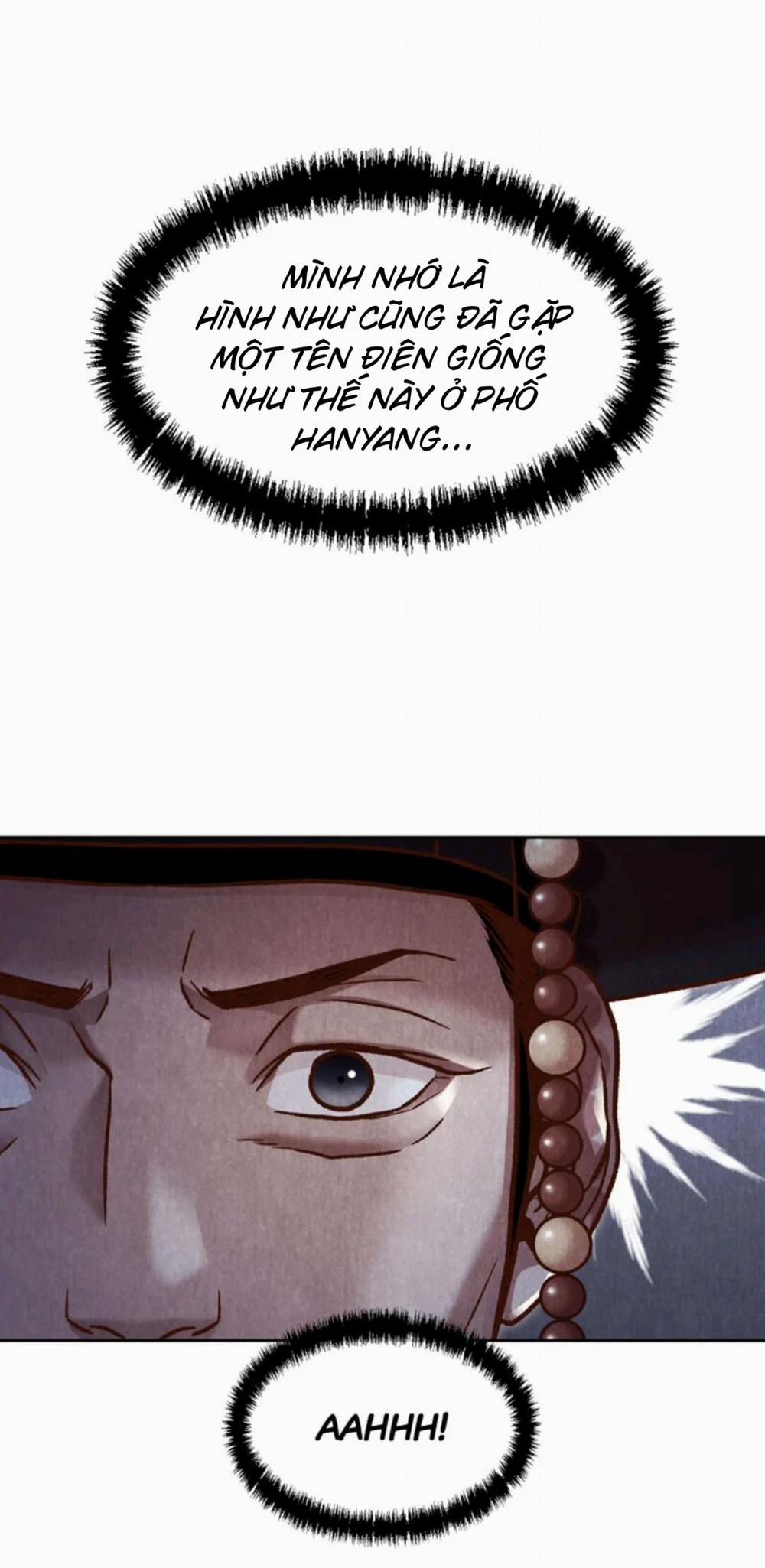 Nhật Kí Hanyang 9 trang 48