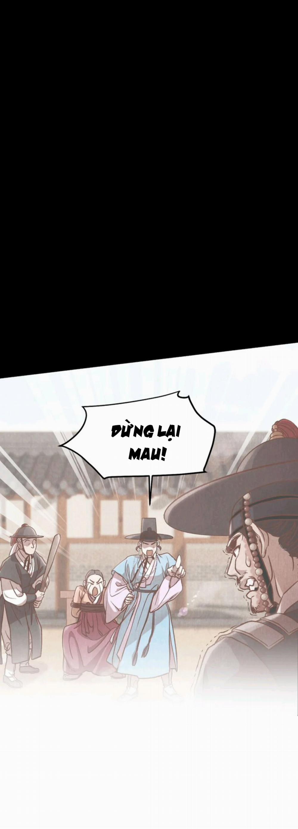 Nhật Kí Hanyang 9 trang 51