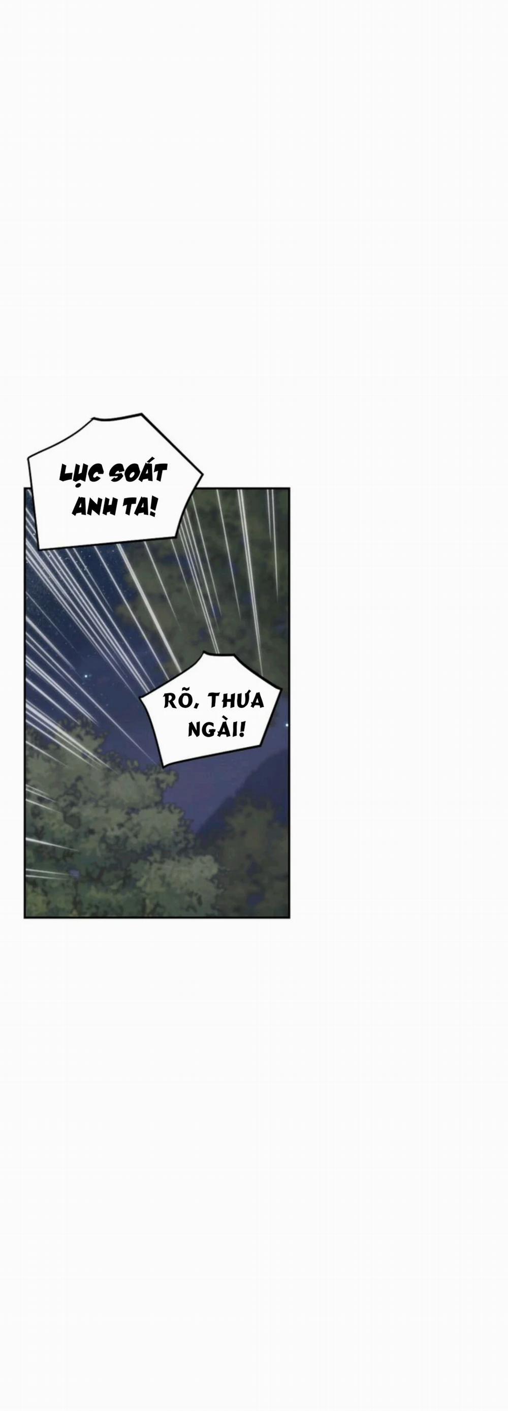 Nhật Kí Hanyang 9 trang 9