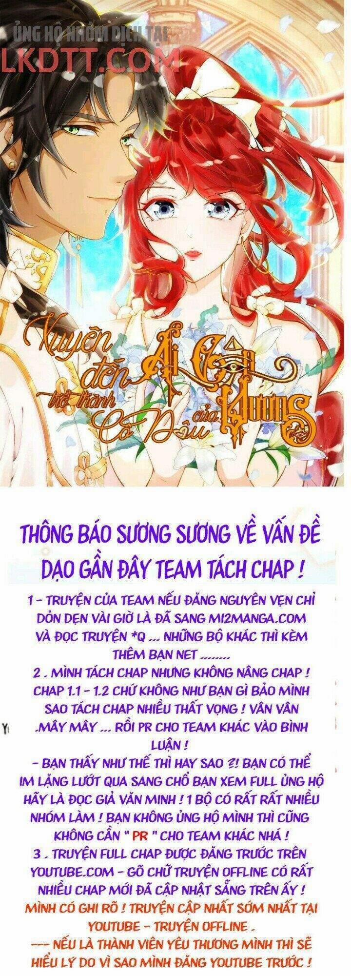 Nhật Kí Học Tập Của Hắc Liên Hoa 13.1 trang 0