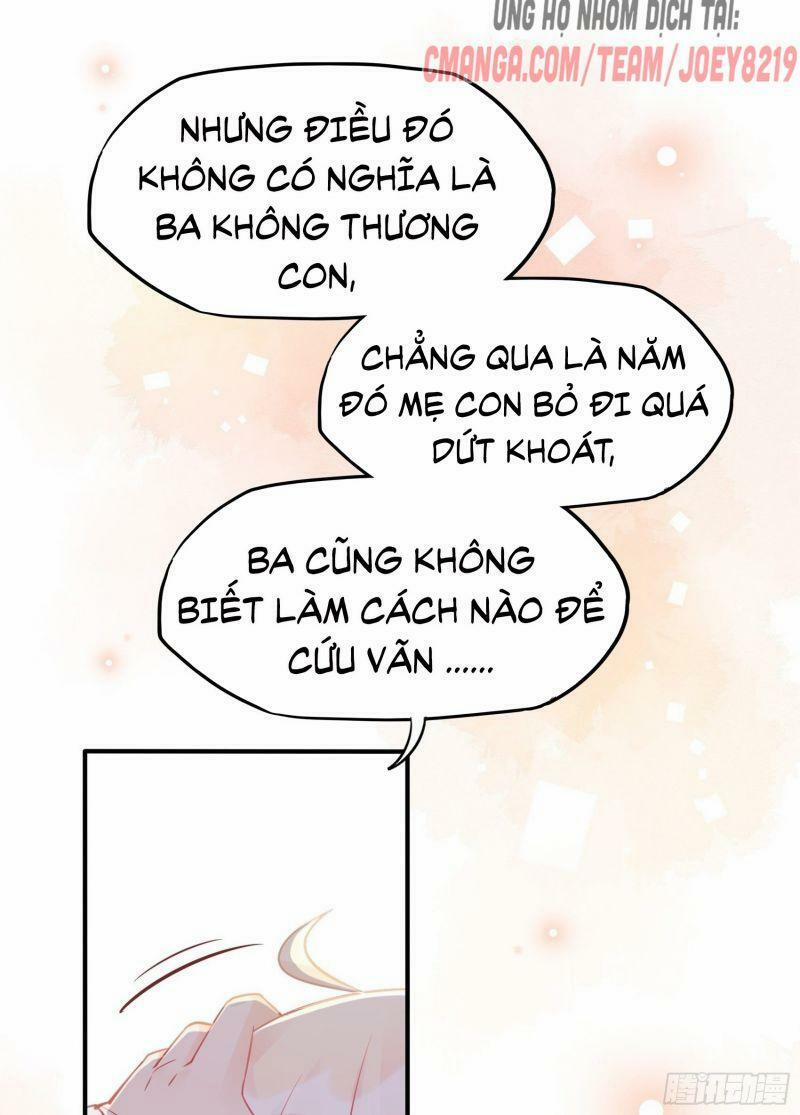 Nhật Kí Mưu Sinh Của Tra Nữ 26 trang 49
