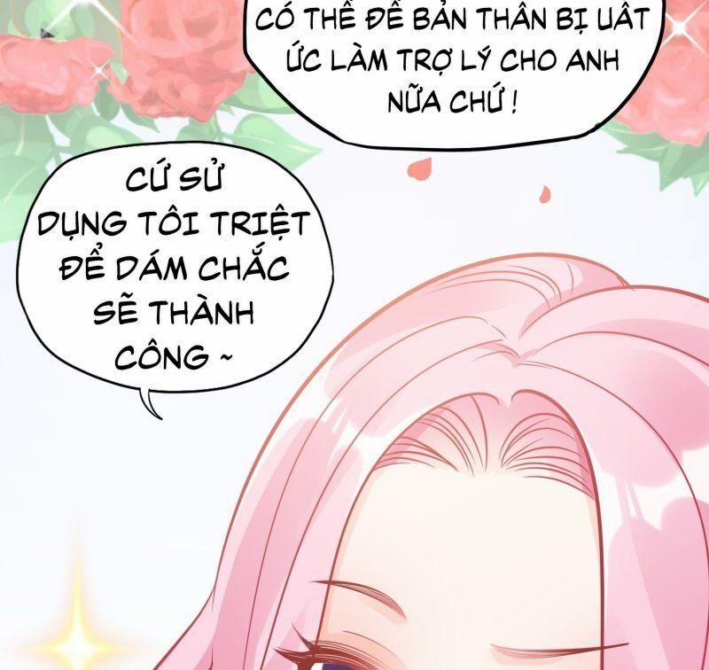 Nhật Kí Mưu Sinh Của Tra Nữ 38 trang 15
