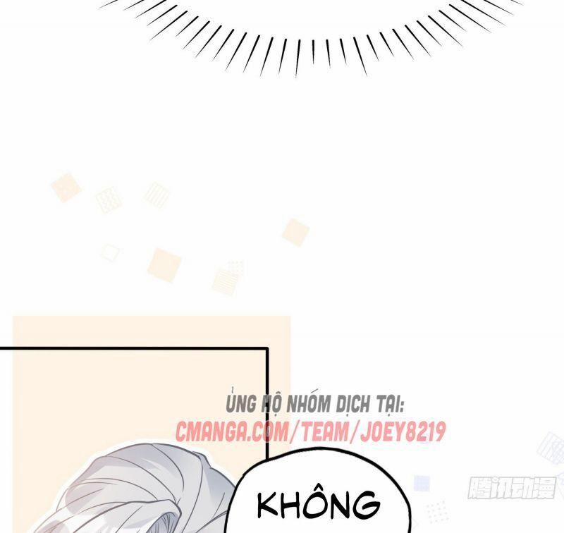 Nhật Kí Mưu Sinh Của Tra Nữ 38 trang 17