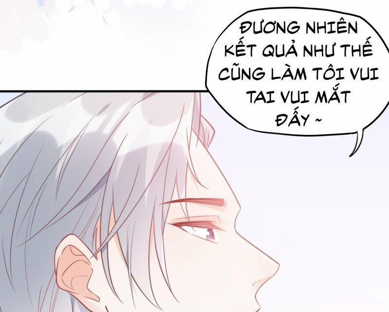 Nhật Kí Mưu Sinh Của Tra Nữ 38 trang 22