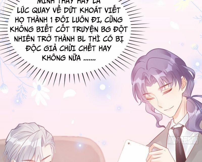 Nhật Kí Mưu Sinh Của Tra Nữ 38 trang 28