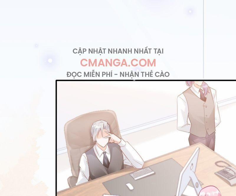 Nhật Kí Mưu Sinh Của Tra Nữ 38 trang 5