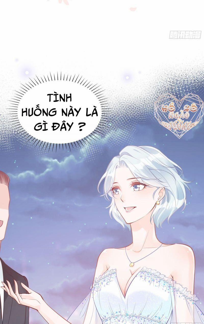 Nhật Kí Mưu Sinh Của Tra Nữ 38 trang 52