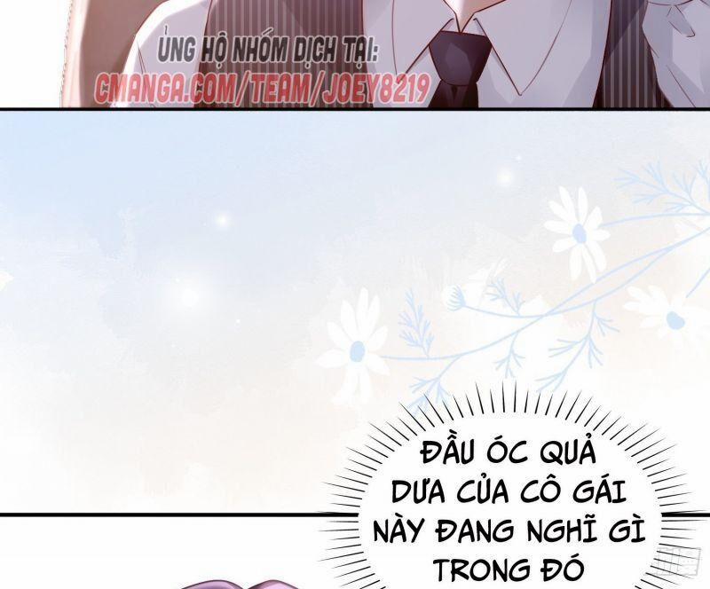 Nhật Kí Mưu Sinh Của Tra Nữ 38 trang 8