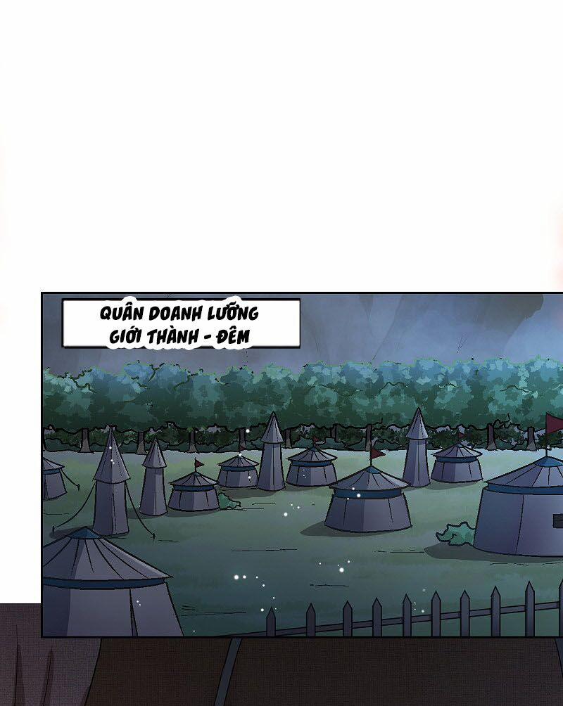 Nhất Kiếm Độc Tôn 100 trang 9