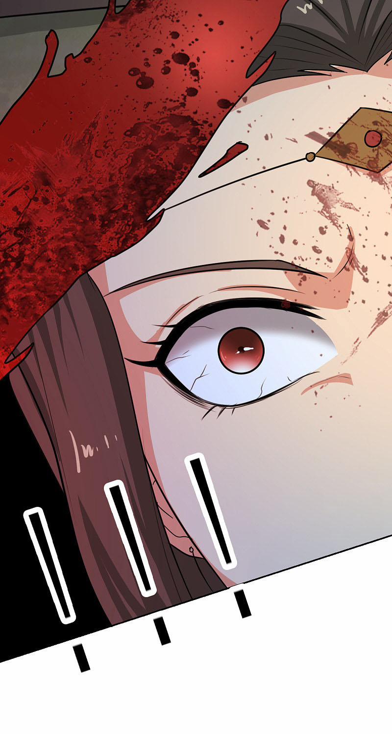 Nhất Kiếm Độc Tôn 101 trang 12